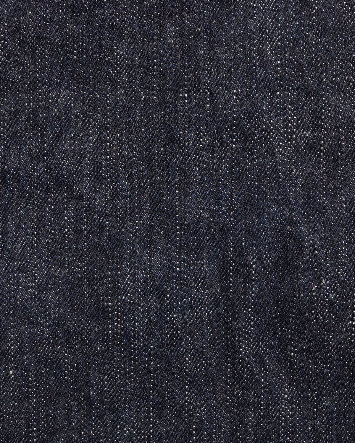 Samurai Jeans S210XJ17oz-26U Straight Fit 17oz Selvedge Jeans - Year Of The Horse / Onewash | Samurai Jeans Jeans | Jeanstore