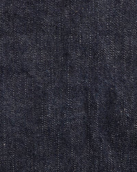 Samurai Jeans S210XJ17oz-26U Straight Fit 17oz Selvedge Jeans - Year Of The Horse / Onewash | Samurai Jeans Jeans | Jeanstore