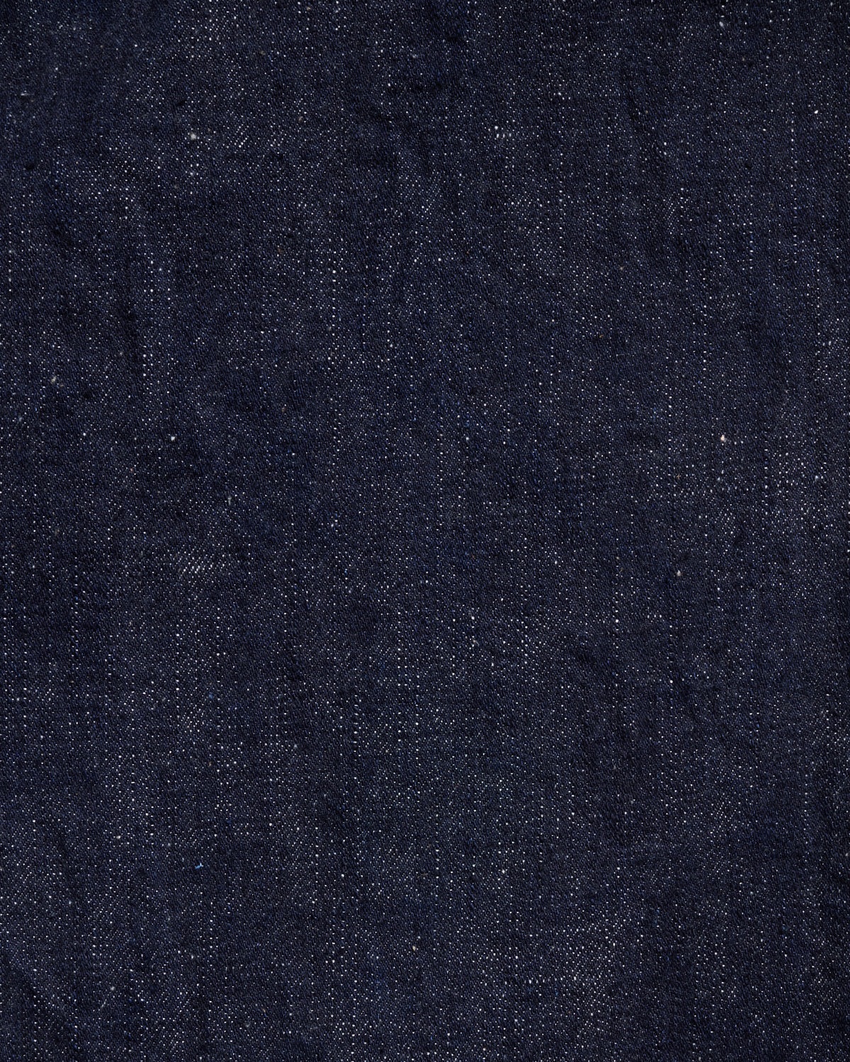 Samurai Jeans S3000VXII Relaxed Straight 17oz Bushido Selvedge Jeans - Indigo Onewash | Samurai Jeans Jeans | JEANSTORE