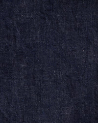 Samurai Jeans S3000VXII Relaxed Straight 17oz Bushido Selvedge Jeans - Indigo Onewash | Samurai Jeans Jeans | JEANSTORE
