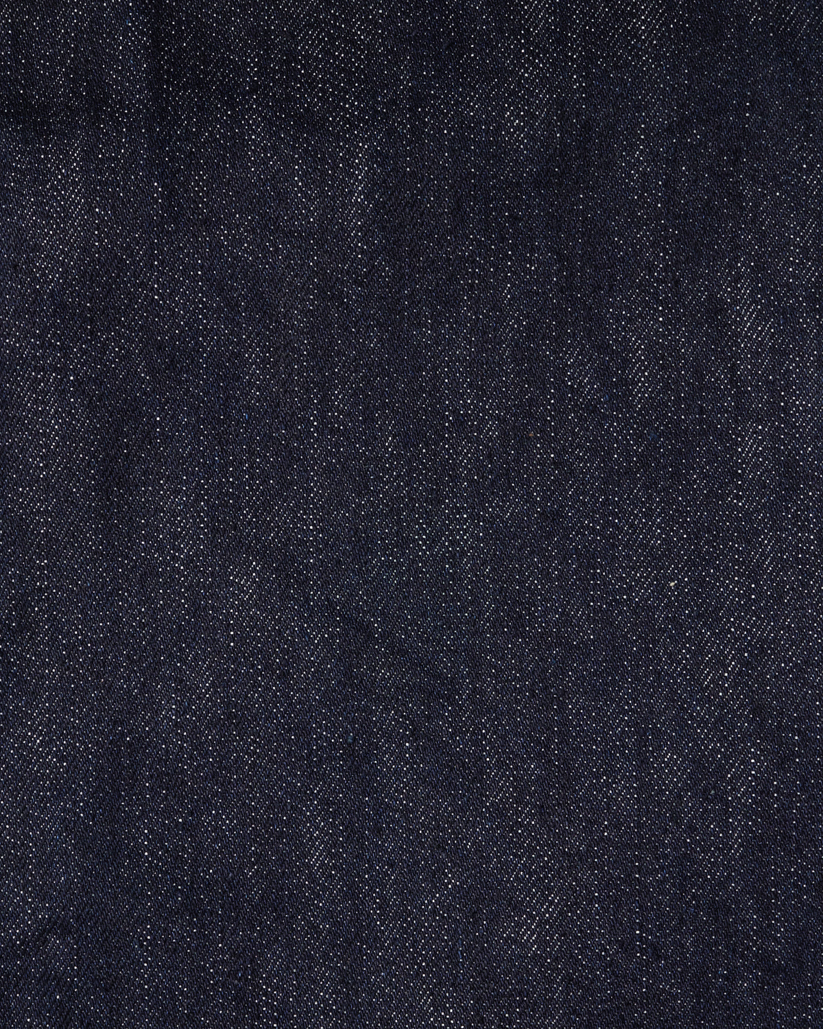 Samurai Jeans S310XX-WASHI Super Wide Selvedge Jeans - Onewash