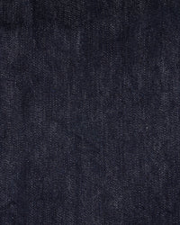 Samurai Jeans S310XX-WASHI Super Wide Selvedge Jeans - Onewash