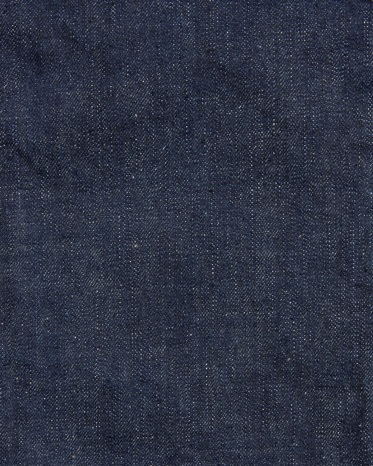 Samurai Jeans S5000VX II Zero Model Straight Fit 17oz Bushido Selvedge Mens Jeans - Onewash | Samurai Jeans Jeans | JEANSTORE