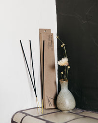 P.F. Candle Co. Incense Sticks - Sandalwood Rose | P.F. Candle Co. Miscellaneous | JEANSTORE