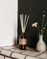 P.F. Candle Co. Reed Diffuser - Sandalwood Rose | P.F. Candle Co. Miscellaneous | JEANSTORE