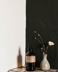 P.F. Candle Co. Room & Linen Spray Large - Sandalwood Rose | P.F. Candle Co. Miscellaneous | JEANSTORE