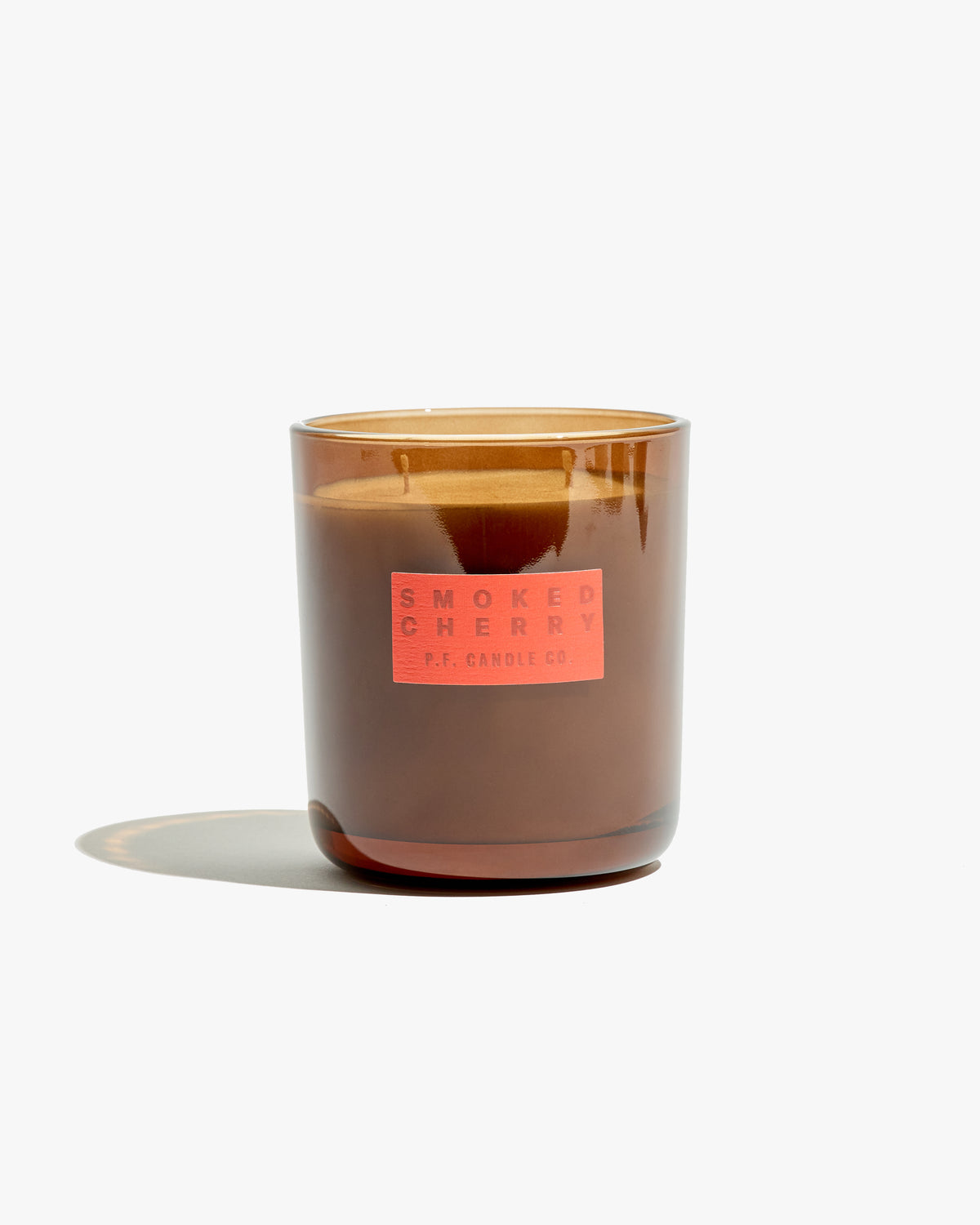 P.F. Candle Co. 13oz HI-FI Candle - Smoked Cherry | P.F. Candle Co. Miscellaneous | JEANSTORE