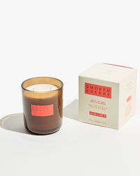 P.F. Candle Co. 13oz HI-FI Candle - Smoked Cherry | P.F. Candle Co. Miscellaneous | JEANSTORE