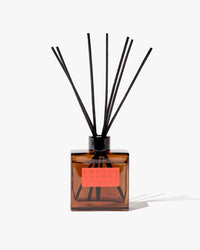 P.F. Candle Co. HI-FI Reed Diffuser - Smoked Cherry | P.F. Candle Co. Lifestyle | JEANSTORE