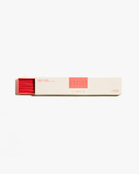 P.F. Candle Co. HI-FI Incense Sticks - Smoked Cherry | P.F. Candle Co. Miscellaneous | JEANSTORE