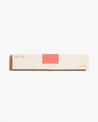 P.F. Candle Co. HI-FI Incense Sticks - Smoked Cherry | P.F. Candle Co. Miscellaneous | JEANSTORE