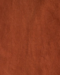 Studio D'Artisan 8198 Amami Mud-Dyed Loopwheeled T-Shirt - Brown | Studio D'Artisan T Shirts | Jeanstore