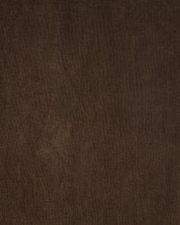 Studio D'Artisan 8198 Amami Mud-Dyed Loopwheeled T-Shirt - Dark Brown | Studio D'Artisan T Shirts | Jeanstore