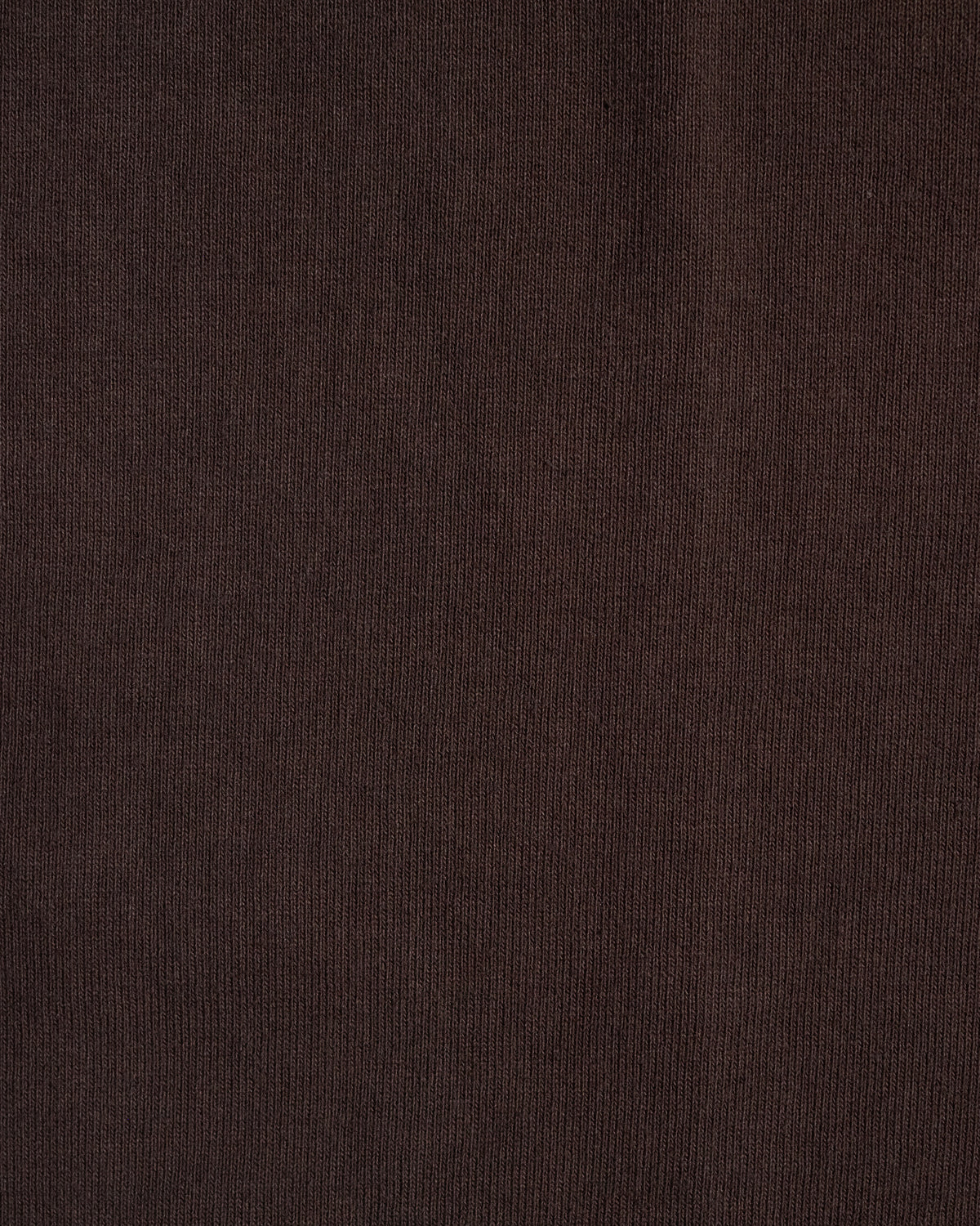 Studio D'Artisan 9913 Tsuri-Ami Tee - Carbon Black | Studio D'Artisan T Shirts | Jeanstore