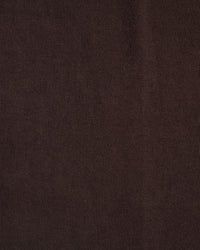 Studio D'Artisan 9913 Tsuri-Ami Tee - Carbon Black | Studio D'Artisan T Shirts | Jeanstore