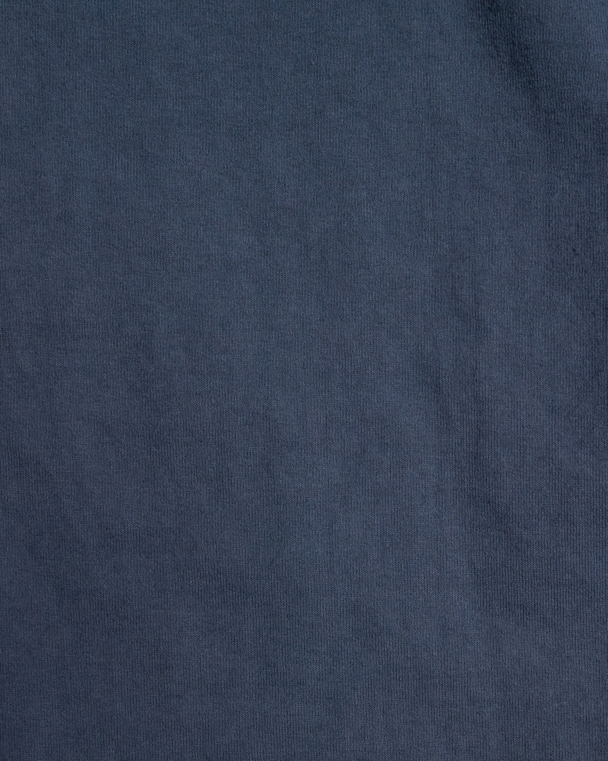 Studio D'Artisan 9913 Tsuri-Ami Tee - Navy | Studio D'Artisan T Shirts | Jeanstore