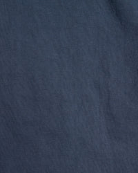 Studio D'Artisan 9913 Tsuri-Ami Tee - Navy | Studio D'Artisan T Shirts | Jeanstore