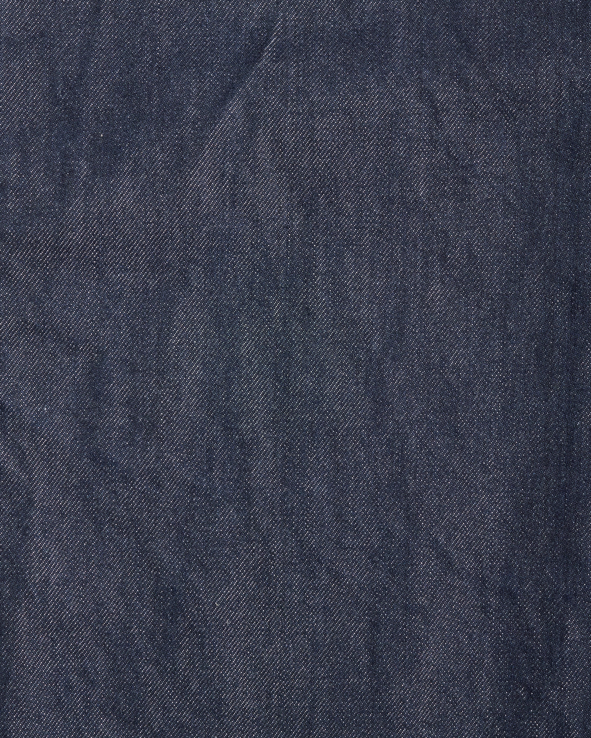 Studio D'Artisan D1922W Suvin Gold Wide Straight 15oz Selvedge Jeans - Onewash | Studio D'Artisan Jeans | JEANSTORE