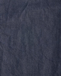 Studio D'Artisan D1922W Suvin Gold Wide Straight 15oz Selvedge Jeans - Onewash | Studio D'Artisan Jeans | JEANSTORE