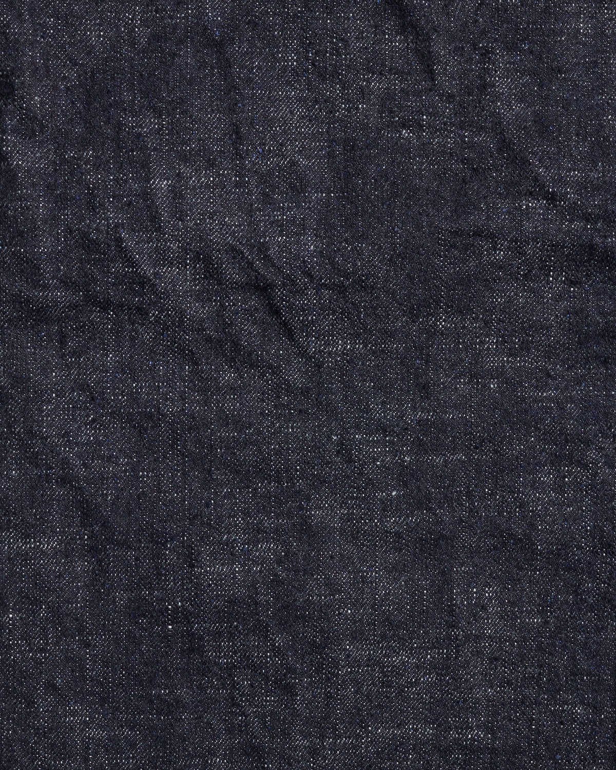 Studio D'Artisan SD-1002 'GL3' 15oz Selvedge Wide Straight Mens Jeans - Onewash