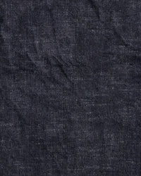 Studio D'Artisan SD-1002 'GL3' 15oz Selvedge Wide Straight Mens Jeans - Onewash