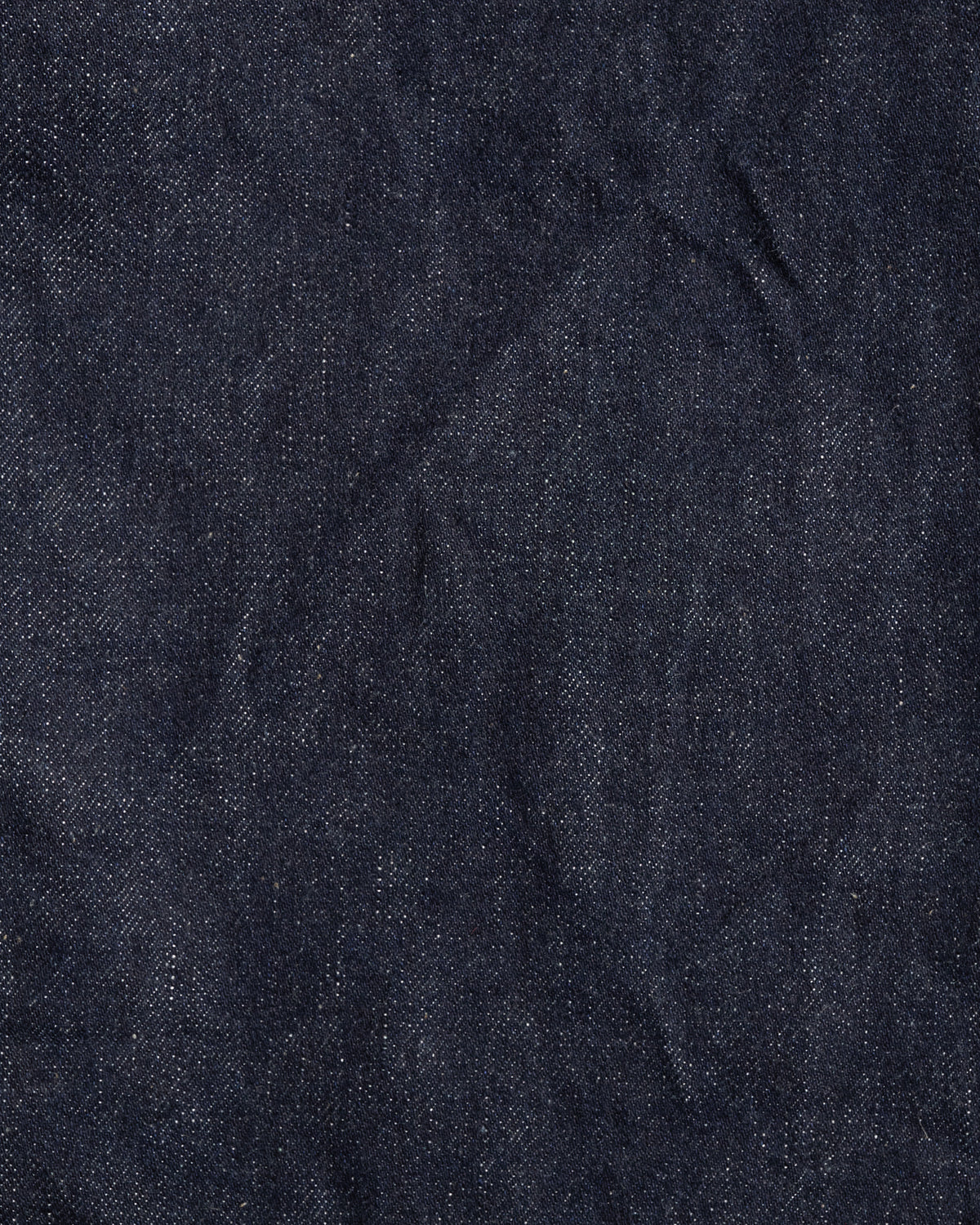 Studio D'Artisan SD-1102W Ishikawadai Selvedge Wide Straight Mens Jeans - Onewash | Studio D'Artisan Jeans | Jeanstore