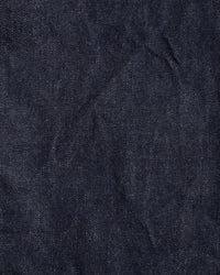 Studio D'Artisan SD-1102W Ishikawadai Selvedge Wide Straight Mens Jeans - Onewash | Studio D'Artisan Jeans | Jeanstore
