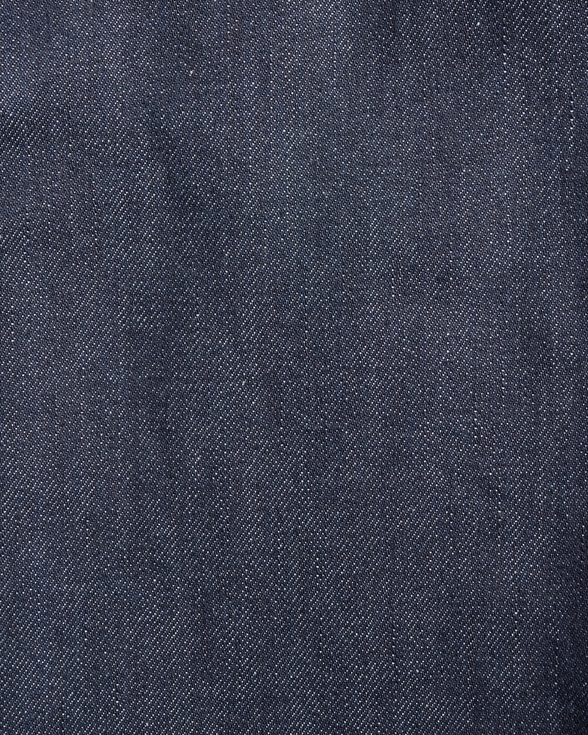 Tellason Ladbroke Grove Slim Tapered Mens Jeans - 16.5oz Kaihara Selvedge Denim