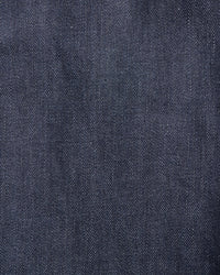 Tellason Ladbroke Grove Slim Tapered Mens Jeans - 16.5oz Kaihara Selvedge Denim