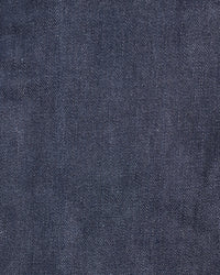 Tellason John Graham Mellor Slim Straight Mens Jeans - 16.5oz Kaihara Selvedge Denim