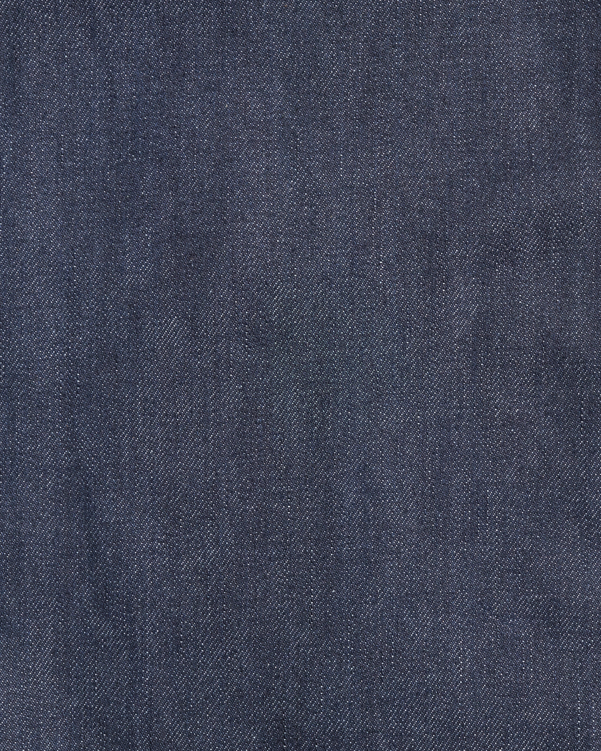 Tellason Sheffield Relaxed Straight Mens Jeans - 16.5oz Kaihara Selvedge Denim