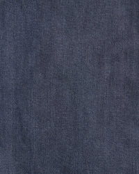 Tellason Sheffield Relaxed Straight Mens Jeans - 16.5oz Kaihara Selvedge Denim