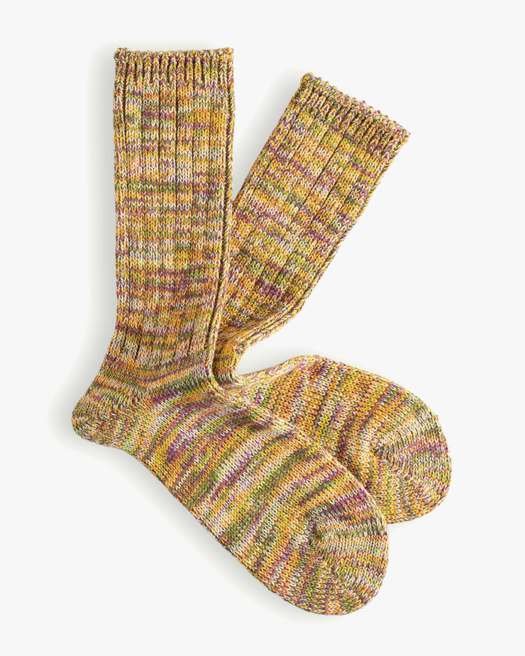 Thunders Love Forest Collection Socks - Pinwydd