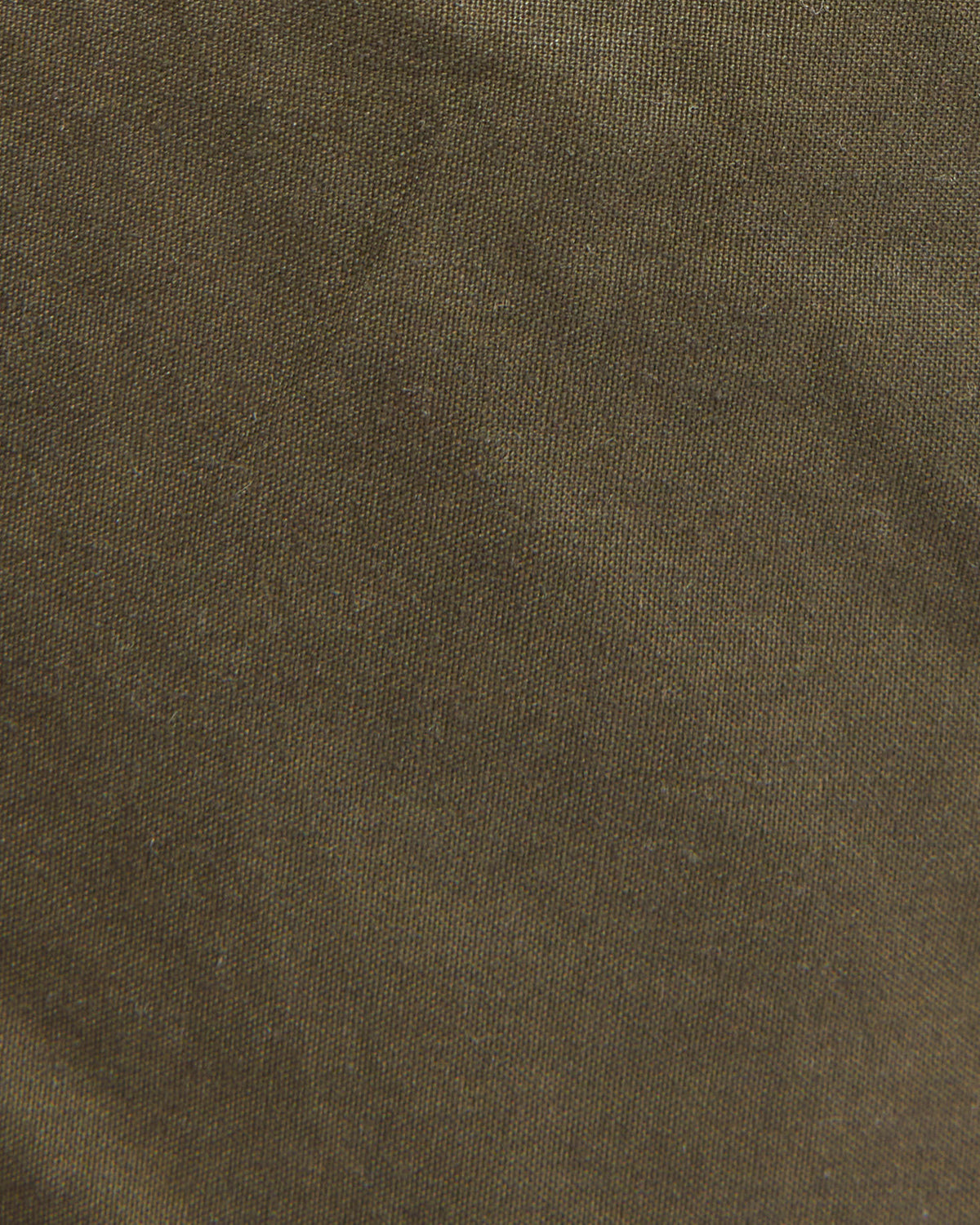 Barbour x Norbit Bag Vest - Khaki Brown