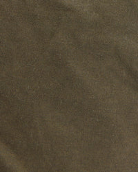 Barbour x Norbit Bag Vest - Khaki Brown