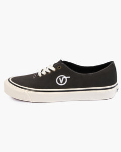 Vans sales authentic weight