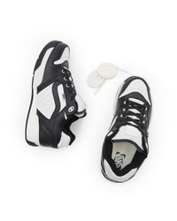 Vans Premium Rowley XLT LX - Vintage Ink | Vans Trainers | JEANSTORE