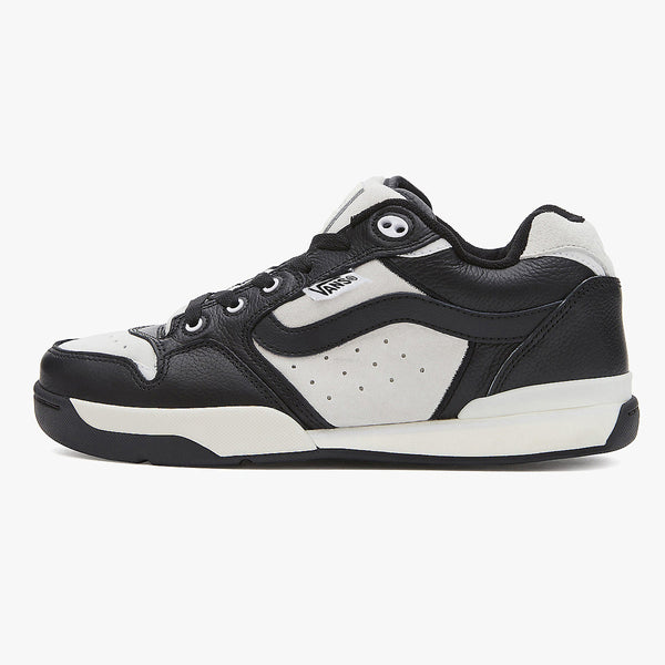 Vans Premium Rowley XLT LX - Vintage Ink | Vans Trainers | JEANSTORE