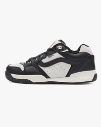 Vans Premium Rowley XLT LX - Vintage Ink | Vans Trainers | JEANSTORE