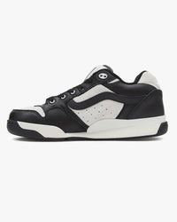 Vans Premium Rowley XLT LX - Vintage Ink | Vans Trainers | JEANSTORE