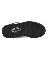 Vans Premium Rowley XLT LX - Vintage Ink | Vans Trainers | JEANSTORE