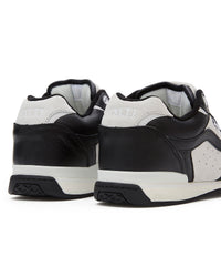 Vans Premium Rowley XLT LX - Vintage Ink | Vans Trainers | JEANSTORE