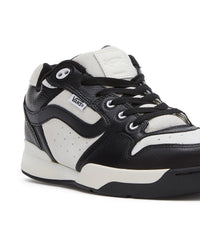 Vans Premium Rowley XLT LX - Vintage Ink | Vans Trainers | JEANSTORE