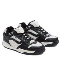 Vans Premium Rowley XLT LX - Vintage Ink | Vans Trainers | JEANSTORE