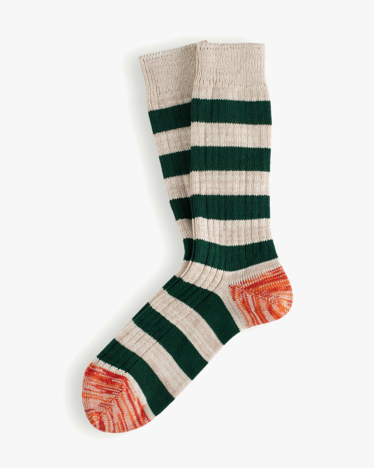 Thunders Love Nautical Turn Socks - Vaurien