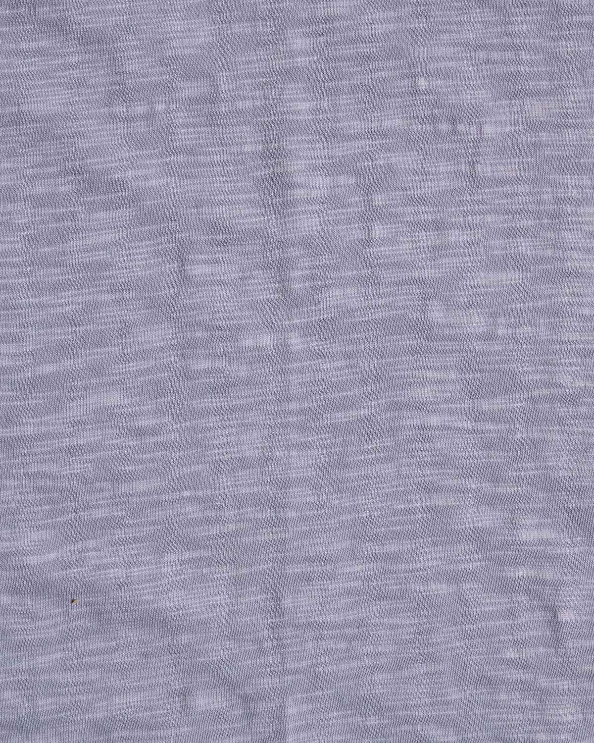 Velva Sheen Rolled S/S Regular Tee - Fuji | Velva Sheen T Shirts | Jeanstore