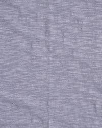Velva Sheen Rolled S/S Regular Tee - Fuji | Velva Sheen T Shirts | Jeanstore
