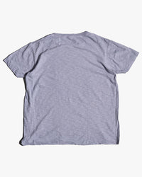Velva Sheen Rolled S/S Regular Tee - Fuji | Velva Sheen T Shirts | Jeanstore