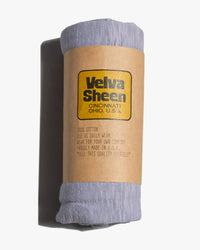 Velva Sheen Rolled S/S Regular Tee - Fuji | Velva Sheen T Shirts | Jeanstore