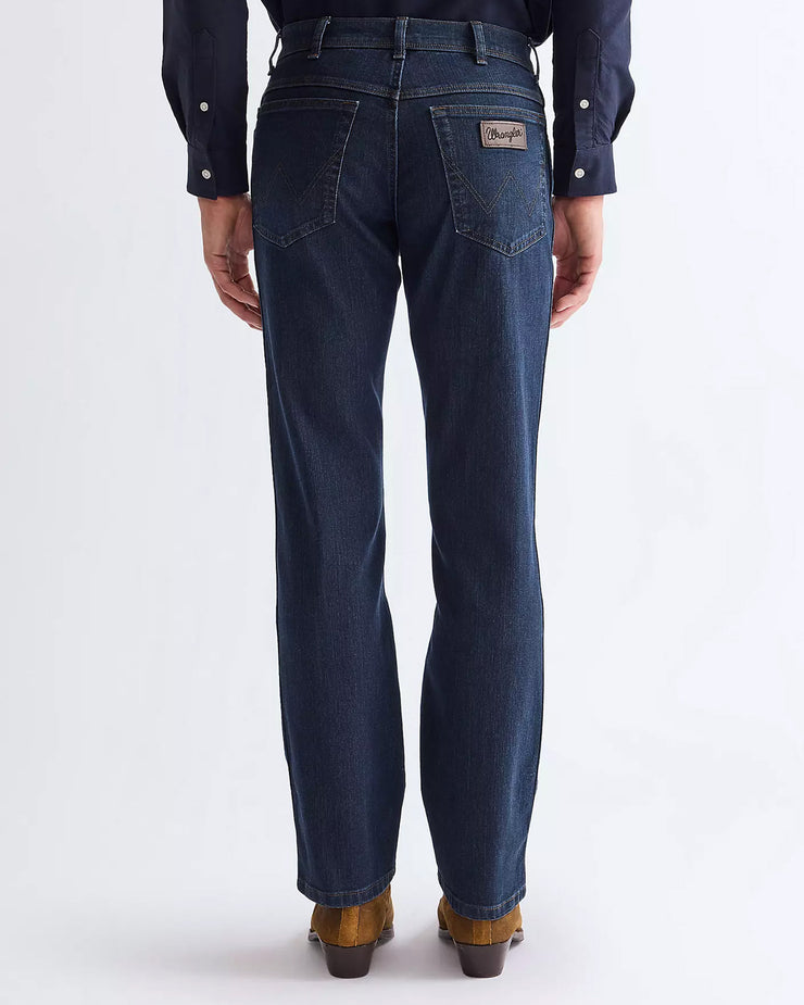 Wrangler